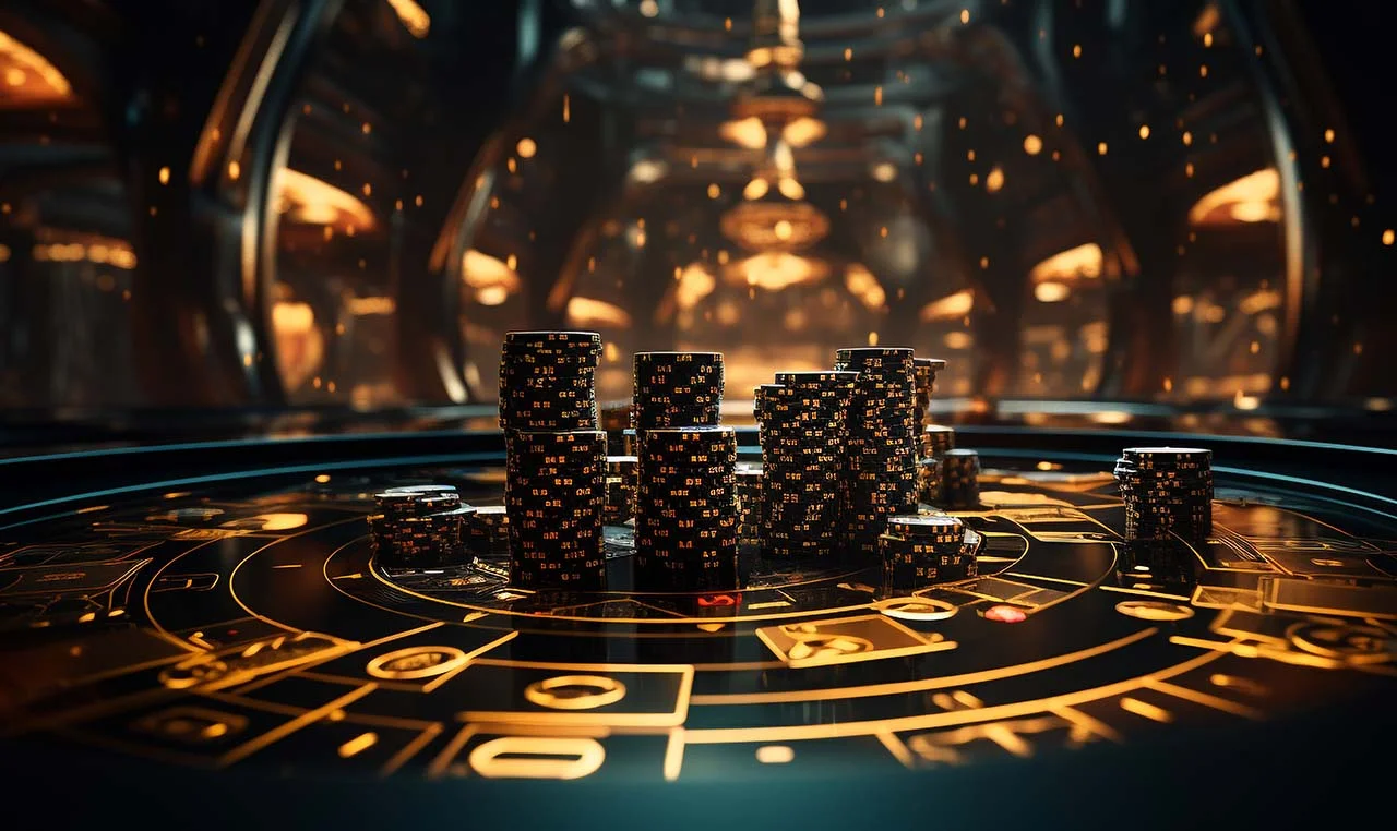So sánh thông số kỹ thuật và hiệu suất các sảnh game